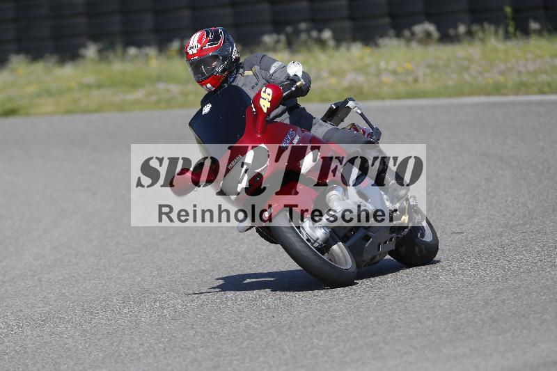 /10 20.04.2026  Pluess Moto Sport ADR/Einsteiger/7